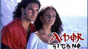 Amor gitano capitulo 4 – novelas360.com | Telenovelas Gratis!