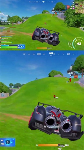 Car jacking #fortniteclips #fortnitememes #fortnitebr #fortnitepacificrush | #bunty23 on #Twitch