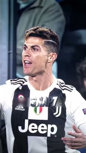 Took me 5 hours to edit #fyp #edit#ronaldo