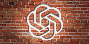 OpenAI responds to Elon Musk lawsuit by clarifying its “open“ nature