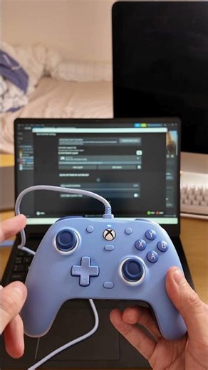 How To Play DayZ On PC With Controller Quick Guide