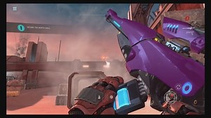 We heard you asking about auto-fire and sniper rifles... Our answer is that there is no auto-fire when using sniper rifles. Sniping is deadly and requires skill and trigger discipline! #IBelieveInLegends #WeListen | Shadowgun