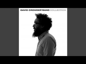 Church Music - Dance (!)