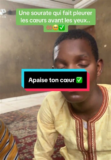 Écoles Coraniques : Apprenez avec Émotion et Prière