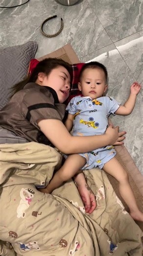 Chúc Ngủ Ngon Đầy Thương Yêu Trên TikTok