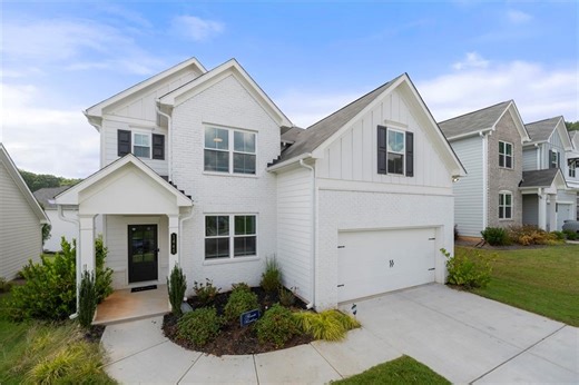 1645 Fulmont Cir, Mableton, GA 30126 - MLS 7746729 - Coldwell Banker