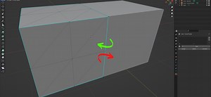 Game Engines - Tris vs Quads Explained