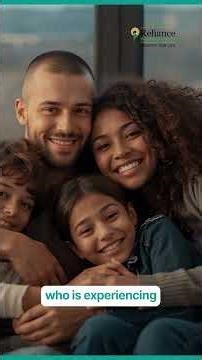 Diabetes in Youngsters | Dr. Rashi Agrawal