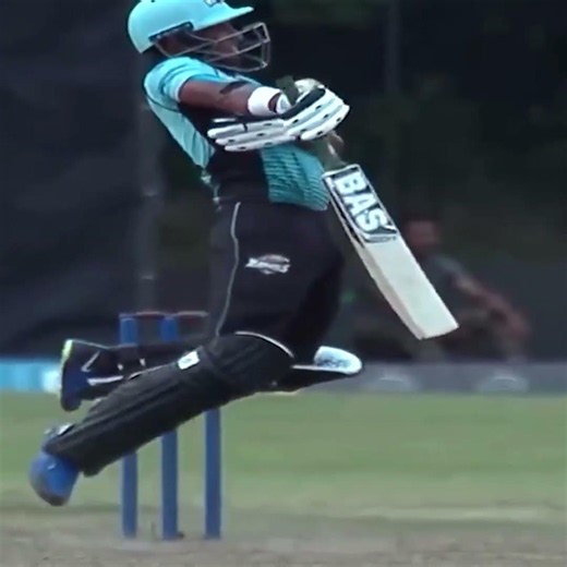 Shoaib Akhter | deadly bouncers//☠️😎😵🎧 #imrankhan #cricket #shoaibakhter #cricketlover #ipl
