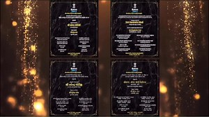 27 reactions · 5 comments | PM Narendra Modi inaugurates potato processing plant at Diyodar The potato processing plant will produce different types of processed potato products like french fries, potato chips, aloo tikki, patties, etc, many of which will be exported to other countries. Courtesy: Press Information Bureau - PIB, Government of India Anurag Thakur DDNewsLive All India Radio News Amrit Mahotsav | Ministry of Information & Broadcasting, Government of India | Facebook