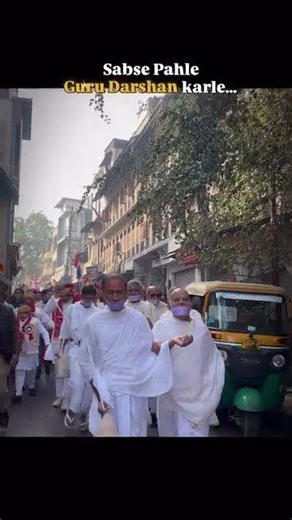 Naye Saal mein Sabse Pahle yeh Karle