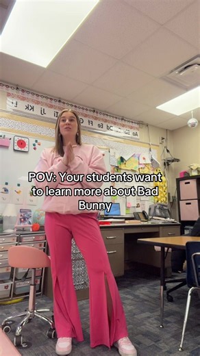 The Power of Love in Education: A Teacher's Perspective