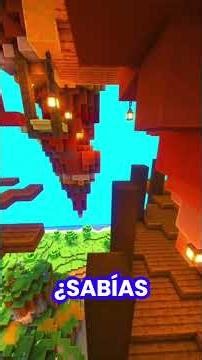 mi presentación 🙃 #viral #shorts #minecraft #gameplay #gaming