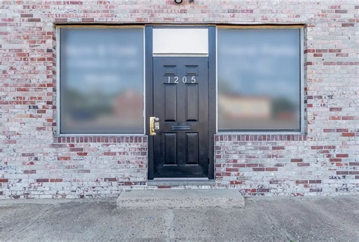 1205-1207 Bainbridge Blvd, Chesapeake, VA 23324 | LoopNet