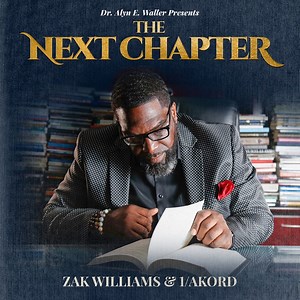 He Reigns - Zak Williams & 1/Akord: Song Lyrics, Music Videos & Concerts