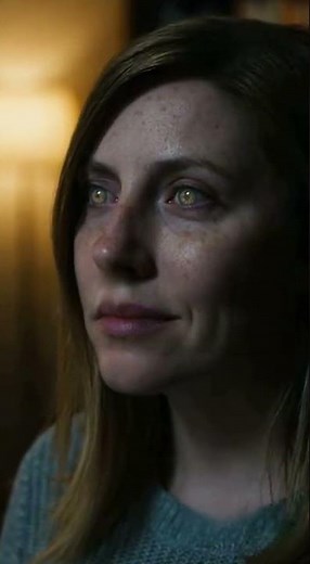 SCP-020 | Unseen Mold #horror #scary #scp