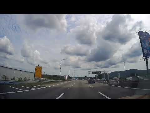 American Top 40 1991, Fading Like a Flower (Every Time You Leave) by Roxette