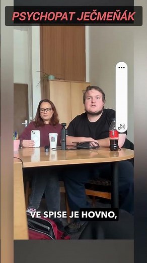 TOHLE PŘEDVEDL VE SPRÁVNÍM ŘÍZENÍ!