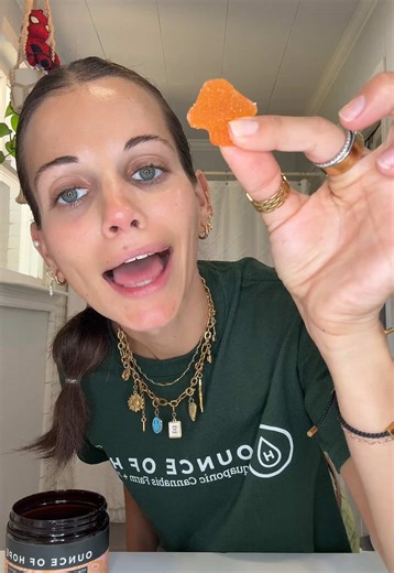 Bathroom Dance Trends: Unique Moves to Try