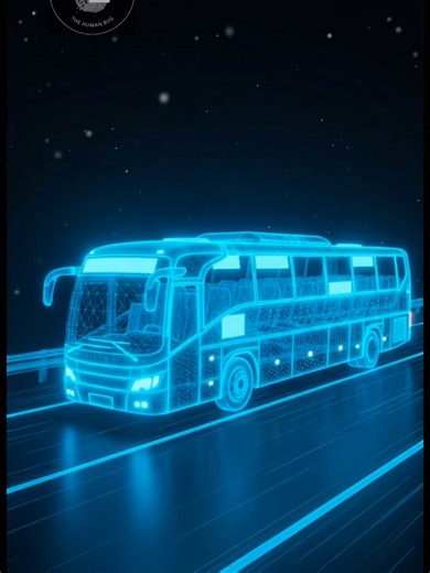 Arabada Telefona Bakınca Neden Miden Bulanıyor? 🚌🤢 Otobüste veya arabada giderken telefona baktığın an neden miden kalkıyor? Bünyen zayıf mı? Hayır, aslında beynin seni zehirlenmekten kurtarmaya çalışıyor. 🧪 Telefona baktığında gözlerin beyne