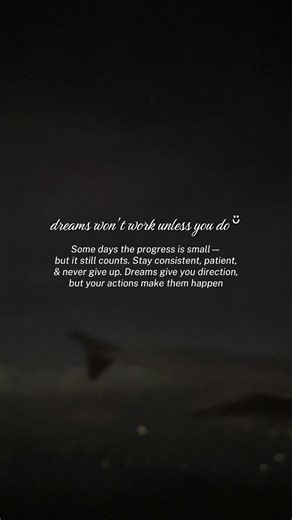 dream big— you got this, just keep on going ᵕ̈ #keepgoing #motivational #inspirationalquotes #affiliatemarketingtips