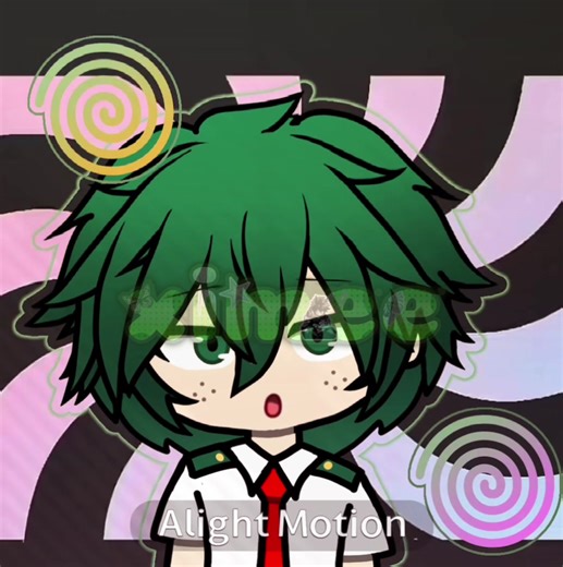 Learning to Cheer Up: A Journey to Patience