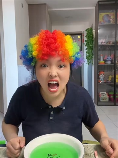 3x56bbngtbr68d9#喜爱度激励计划3x56bbngtbr68d9#喜爱度激励计划