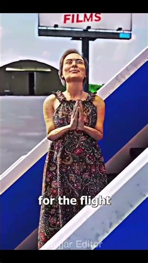 #incidentEdit#StoryEdits#Animation#Edit#Stepisstep