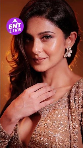 Jennifer Winget To Marry William Ishmael? Reports Hint At A Private UK Wedding On July 16