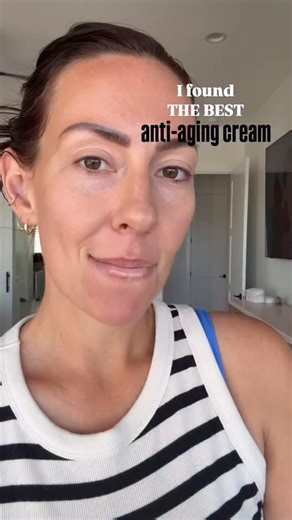187 reactions · 12 shares | The best ANTI-AGING cream  Add this antioxidant based cream to your routine STAT! The perfect product for mature, dehydrated, sagging skin. Go crazy! Grab it now!  Take a before photo/video then use it morning and night...the results will come quick!! This cream will last 4-12 months depending on if you use it on your full face or just on your neck. Comment CREAM and I’ll send it to you! | Oliveda with katiemillett | Facebook