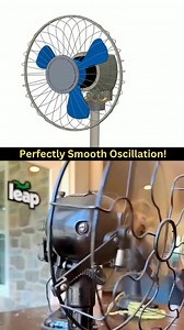 174K views · 1.4K reactions | Follow/share for more interesting design information videos Tech Zoo #reels #Creo #SolidWorks #automation #AutoCAD #techzoo | Tech Zoo | Facebook