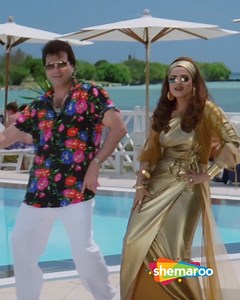 764K views · 10K reactions | Tum Ab Bhi Beautiful Ho…Happy Days Are...