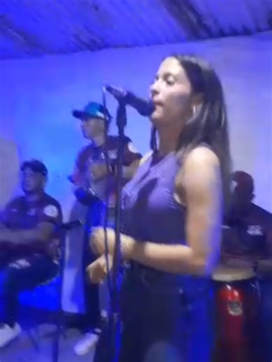 pura sabrosura #venezuela🇻🇪 #raspacanilla🇻🇪😍 #viral_video #falcon @Frank Velazquez