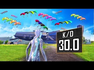 🔴 Sevou 30 KD LIVE with ‪@Levinho‬ 🔴 BGMI PUBG MOBILE