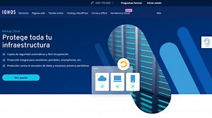 Triky, jak si zálohovat data v cloudu ▷➡️ IK4 ▷➡️