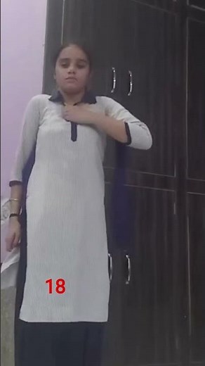 So cute beautiful lovely girl self shoot selfie ❤️❤️❤️❤️❤️❤️❤️❤️❤️❤️❤️#love selfie girl #duet