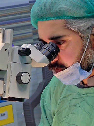 microsurgical varicocelectomy. #drahmedarslan #ahmedarslan #explore #foryou #varicocele