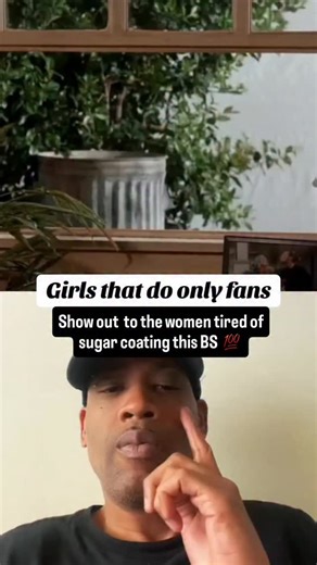 CushDey on Instagram: "Most people have never read the REX 84 PLAN😲 Basically if women are mentally DEMORALIZED and men are EFFEMINIZED society will be destroyed. LOOK AROUND 👀 Purchase my book 👁️ HIDDEN IN PLAIN SIGHT: The Parable Of The Moorish Sardine #education #truth #principles #love #share"