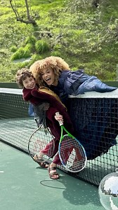 410K views · 22K reactions | Didn’t all great fashion designers have a village? 樂❤️ The Stunning Lindsay Jay modeling  #TeamMax | Max Alexander | Facebook