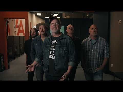 Tickets on Sale Now for the Spring 2026 Wonder & Awe Tour