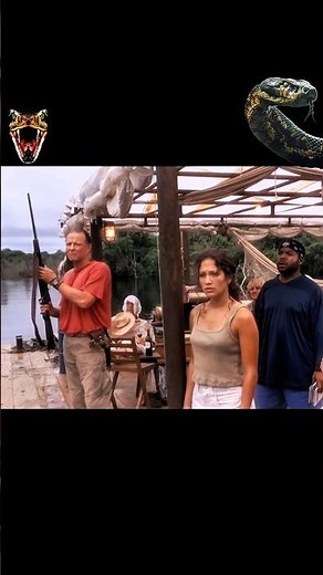 Anaconda🐍Part 1🤯
