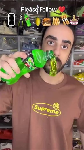 Food ASMR Eating an iPhone #natsucooking #food #foryou #foodie #foodasmr #foodlover #asmr #mukbang #asmreating #asmrfood #asmrsounds #asmrvideo #eat #eating #eatingasmr #eatingshow #eatingsounds #foodsounds #foodlover #yummy #yummyfood #asmrsound #asmr