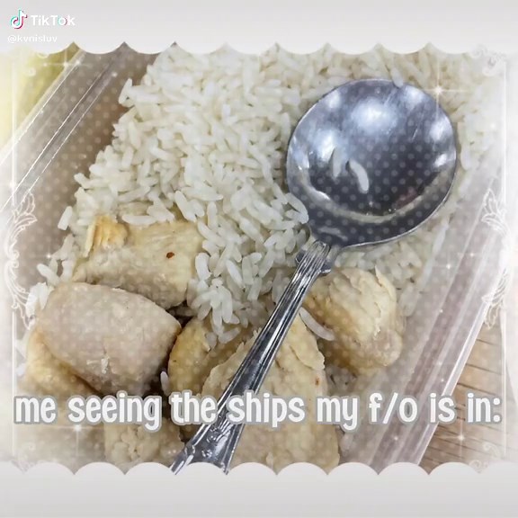 Understanding Yume Shipping and Self-Shipping