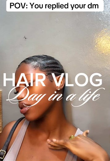 Building Beautiful Friendships Through Social Media