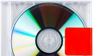 Le CD a 40 ans : histoire d’une galette qui refuse de disparaître