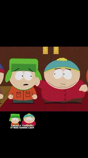 это сколько айкью #щп #щитпост #кайманы #кайманыканон #kymancanon #kymancanon💚♥️ #ericcartman #cartman #kylebroflovski #kylesouthpark #южныйпарк #эриккартман #картман #кайлброфловски #стайлы #стэн #стэнмарш #стэнлимарш #stanmarsh #stanleymarsh
