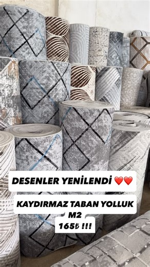 ER-PA AVM on Instagram