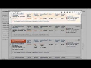 Banking - Mortgage Loan Processing (IBM Case Manager & Datacap)