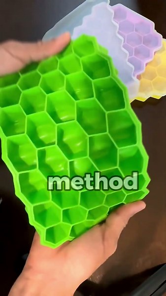 How To Make Crystal Clear Ice At Home