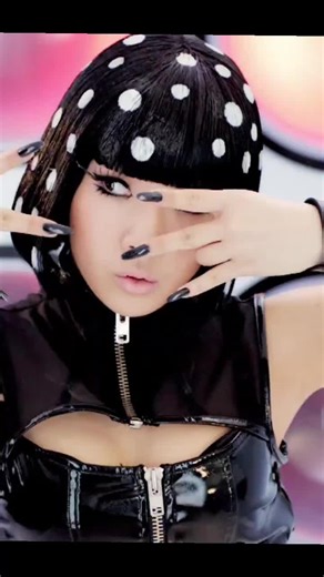 Exploring 2NE1's Iconic Legacy in K-Pop History